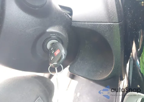 2017 Toyota Corolla Le from USA, damaged, VIN 2T1BURHE9HC892302